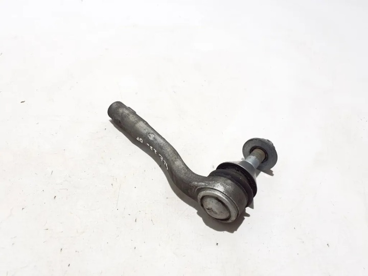 Spurstange links rechts Mercedes GLE W167 OE A1673307100