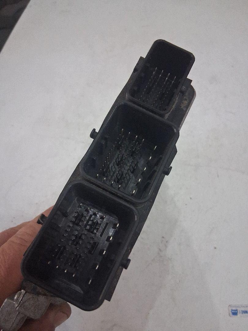 Engine Computer OEM 9667082380 for Citroen C4 Grand Picasso image 4