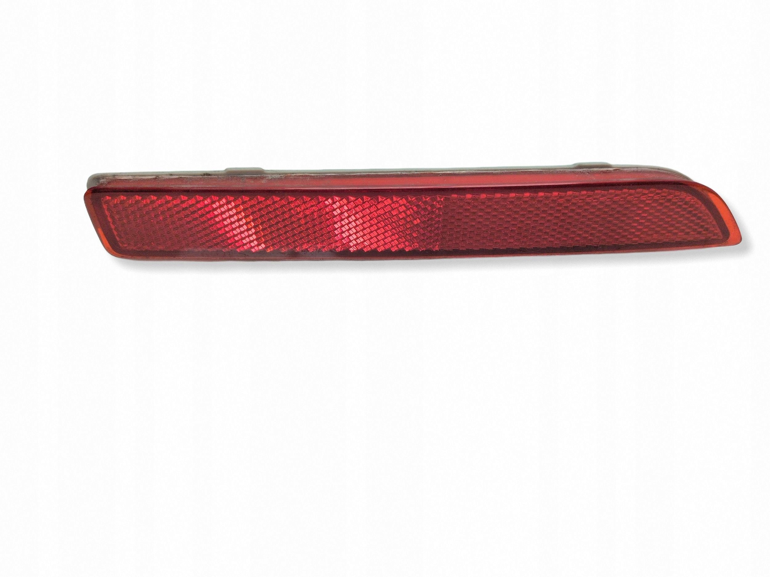 Nissan Murano Z52 2016 Heck rechts Reflektor OEM 9318501 image 2