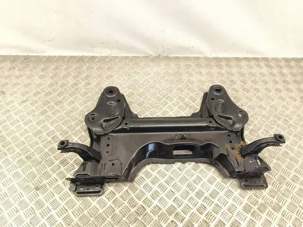 OEM 9841603680 Etuaputuki Citroen C4:lle image 2