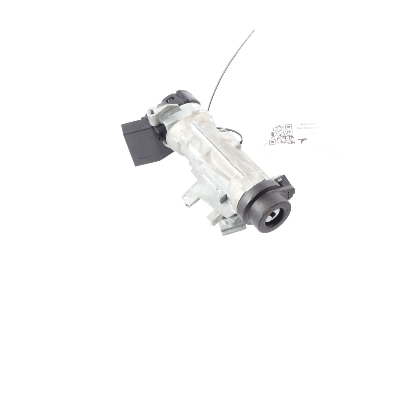 Interruptor de Encendido VW Golf Mk7 OEM 1K0905851 image 9
