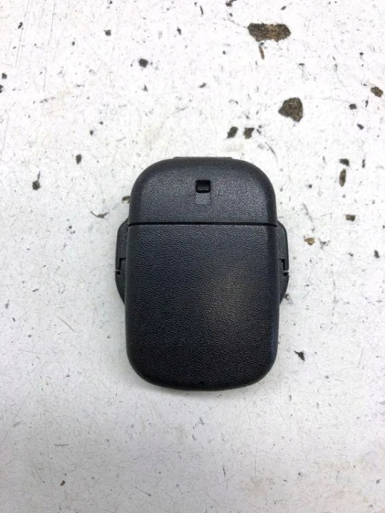 Sadeanturi Kia Ceed Carens Hyundai ix55 Genesis Grandeur IV 05-11