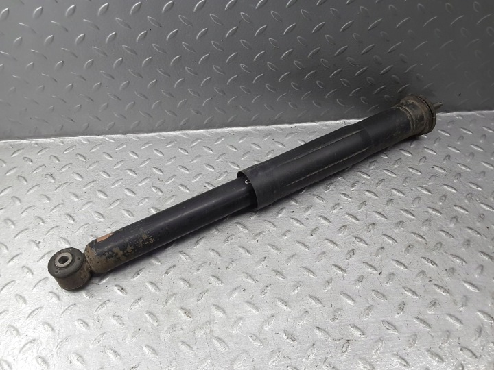Rear shock absorber Toyota Yaris 485300D180