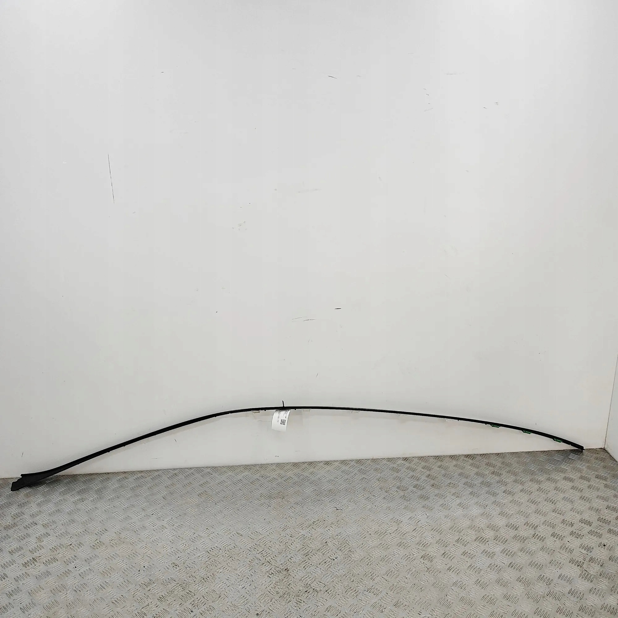 Mercedes C-klass W205 Takräcke OEM A2056900282