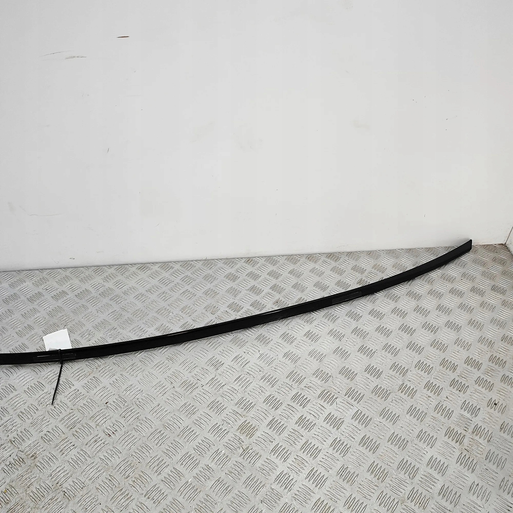 Mercedes C-Klasse W205 Dakdrager OEM A2056900282 image 5