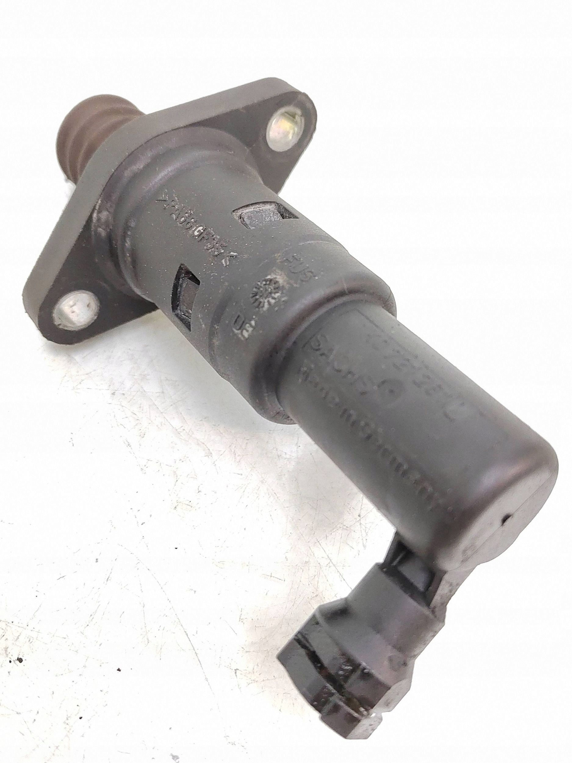Kytkyn sylinteri OEM 1K0721261L VW Touran 1.6L Diesel