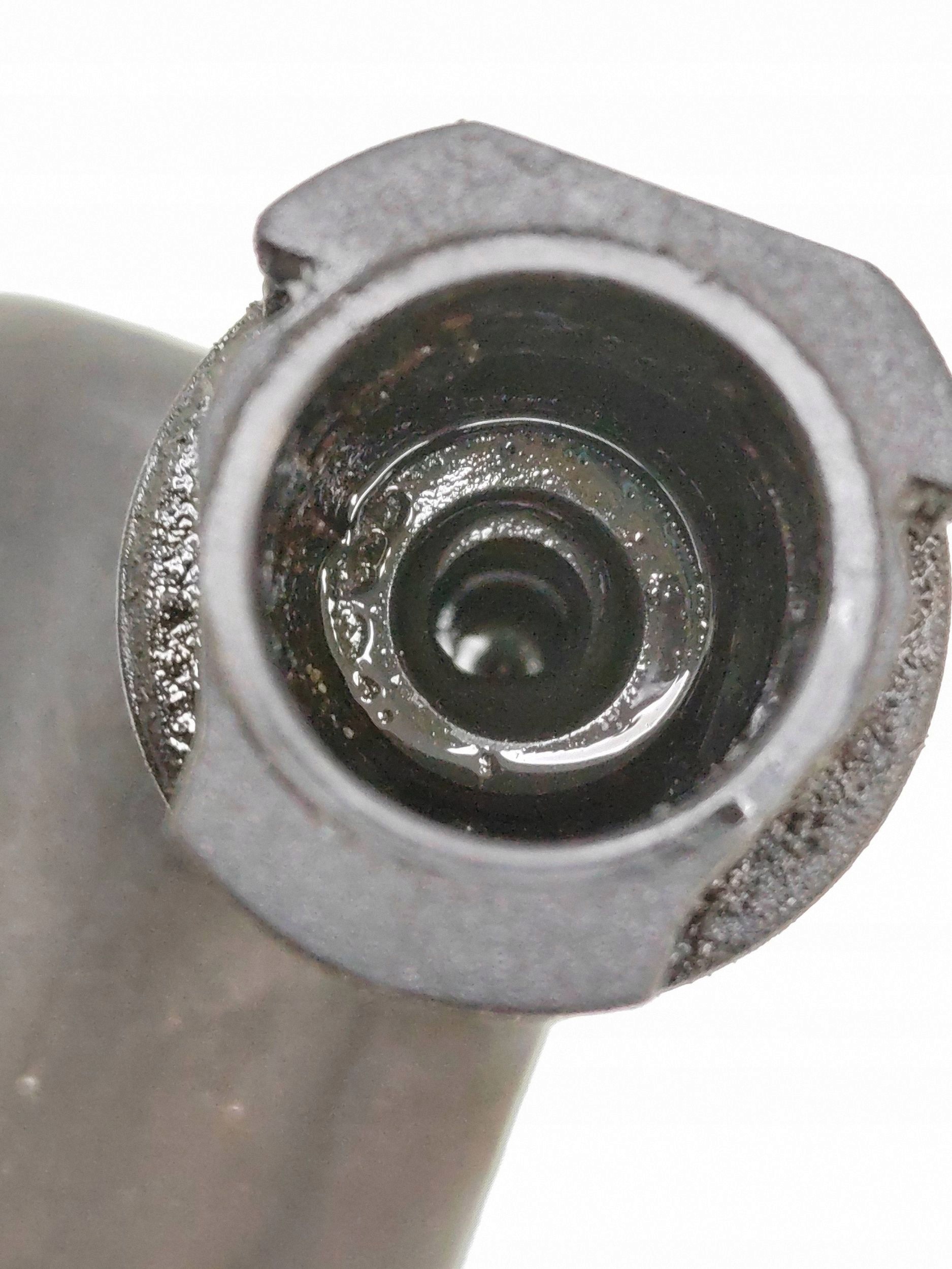Kupplungszylinder OEM 1K0721261L für VW Touran 1.6L Diesel image 3