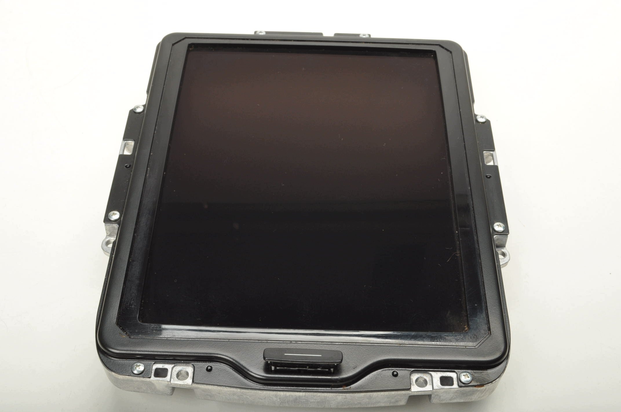 Volvo XC40 Navigation Screen OEM 31682851 - Used image 2