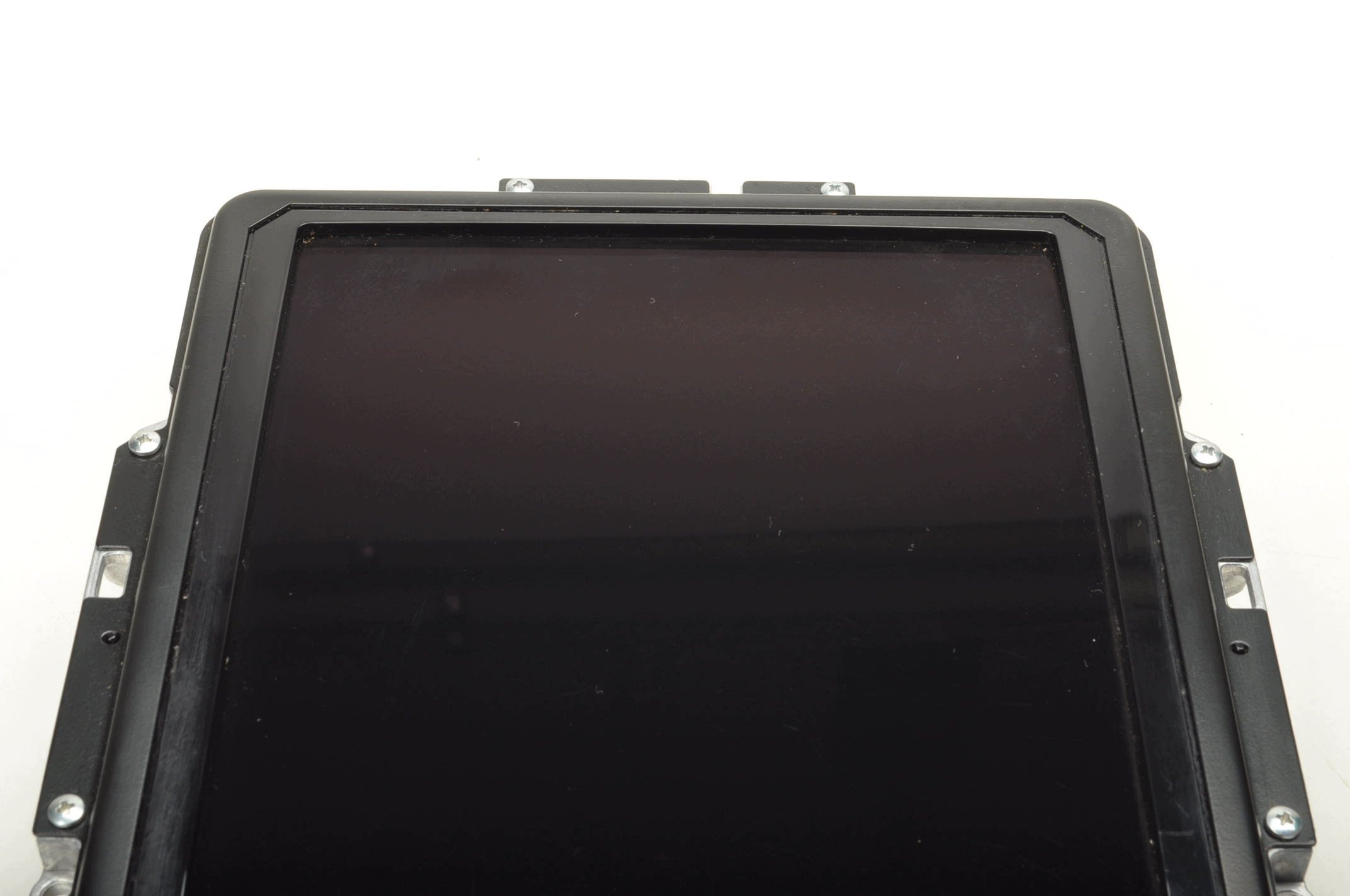 Volvo XC40 Navigation Screen OEM 31682851 - Used image 7