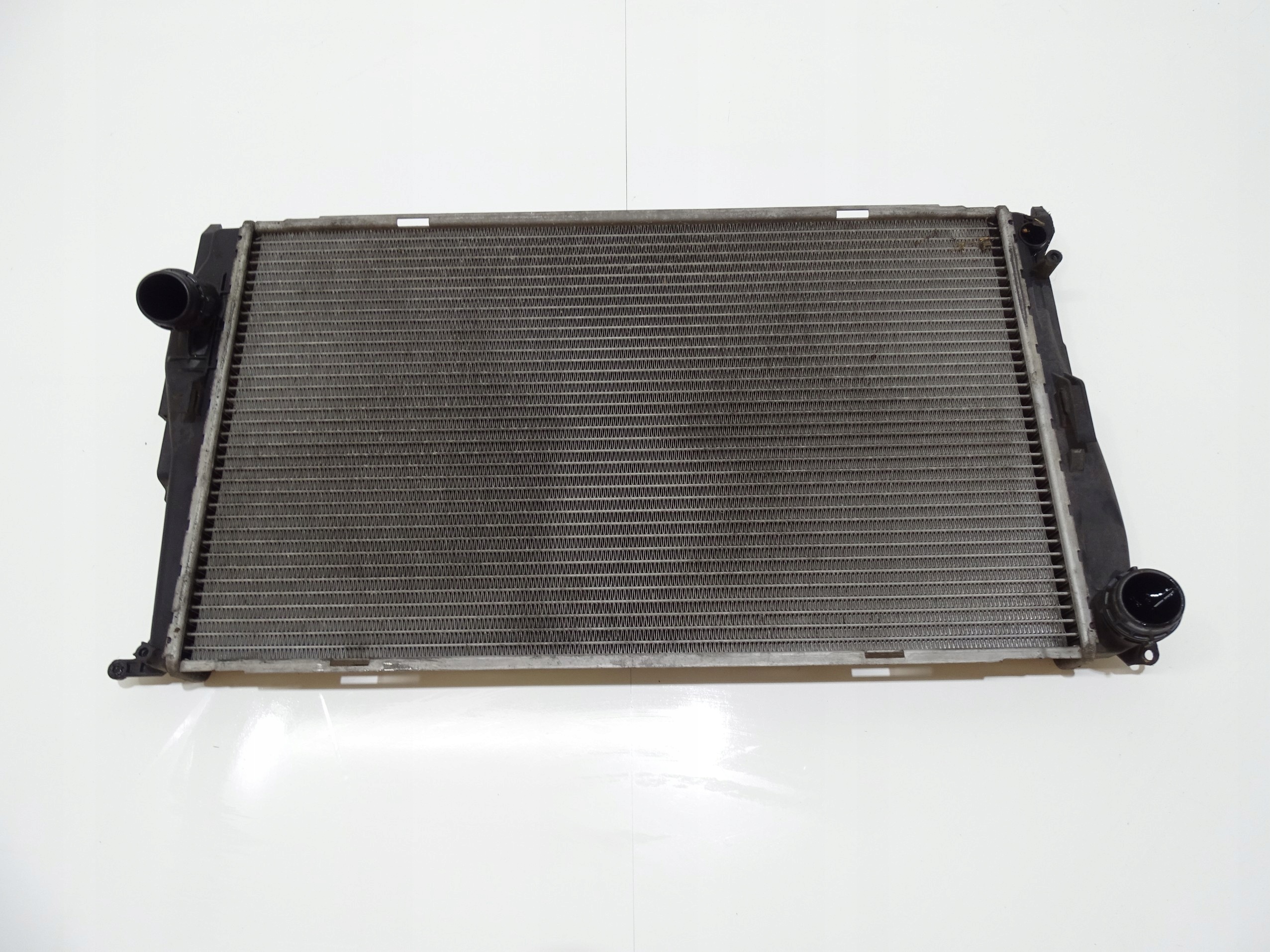 BMW Wasserpumpe 7788903 X1 E84 E87 E90 Diesel