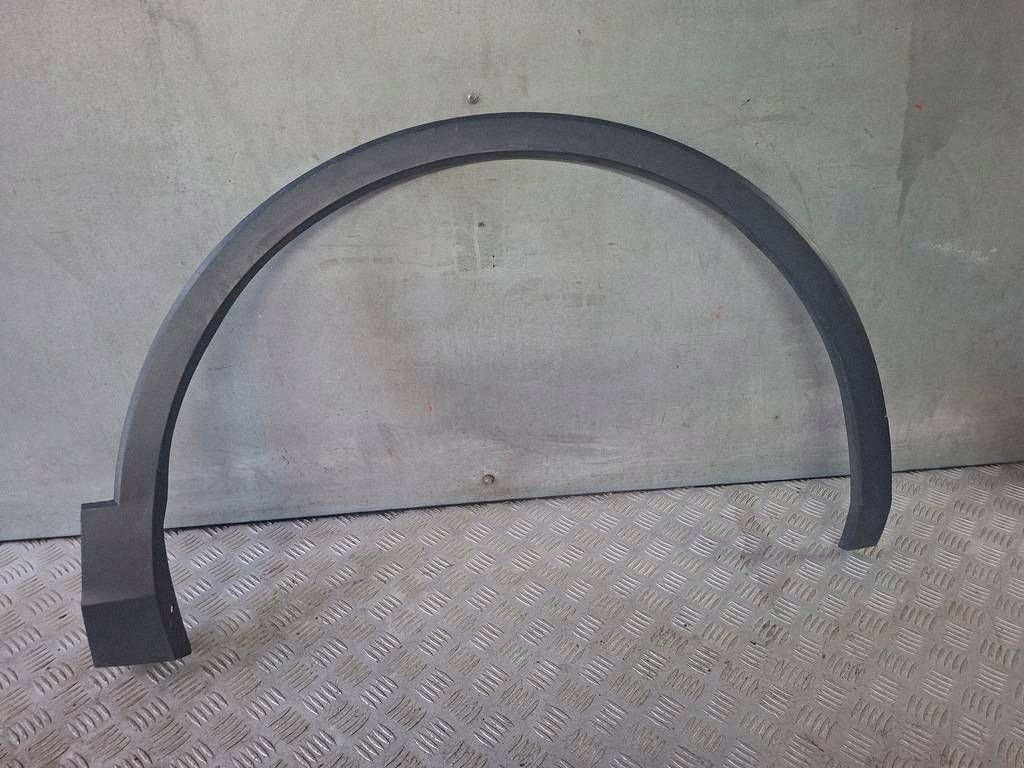 Refletor de pára-choques traseiro OEM 3T9945105 lado esquerdo image 2