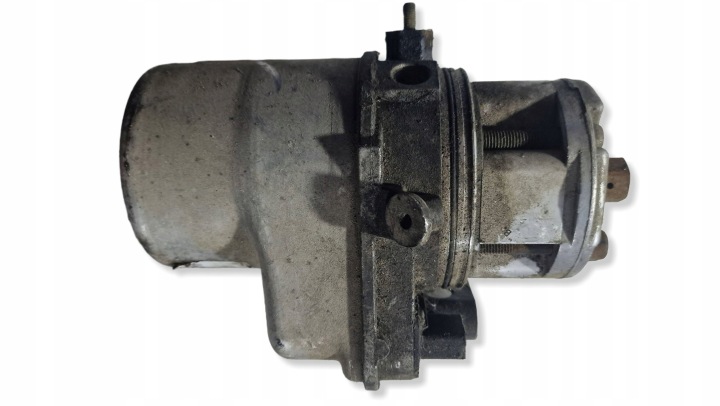 VW 6Q0423156S ohjaustehostimen pumppu