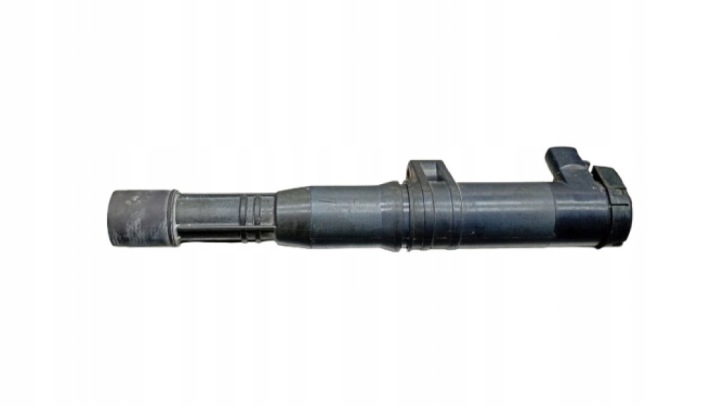 Sytytyspuola OE 7700875000 Renault Megane I 1.4