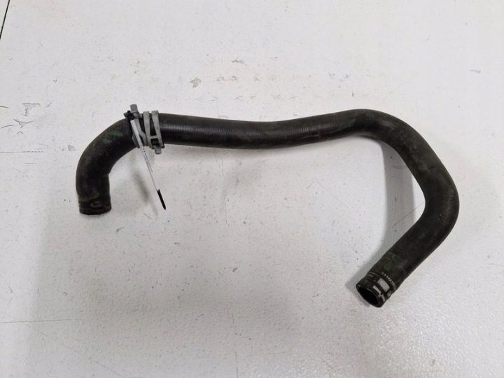 Water Hose Renault Megane IV 1.6 dCi 213562295R OEM