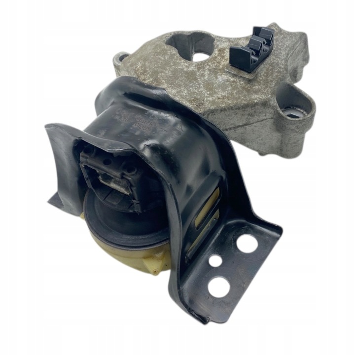 Moottorin kiinnitys Renault Kangoo 2 II 112048753R 112108607R