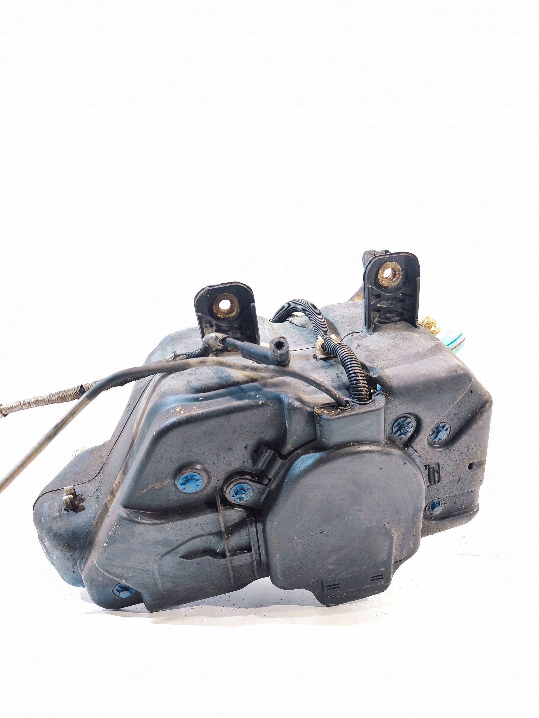 Gebrauchter AdBlue-Tank OEM Gk215j228Ae für Ford Transit image 7