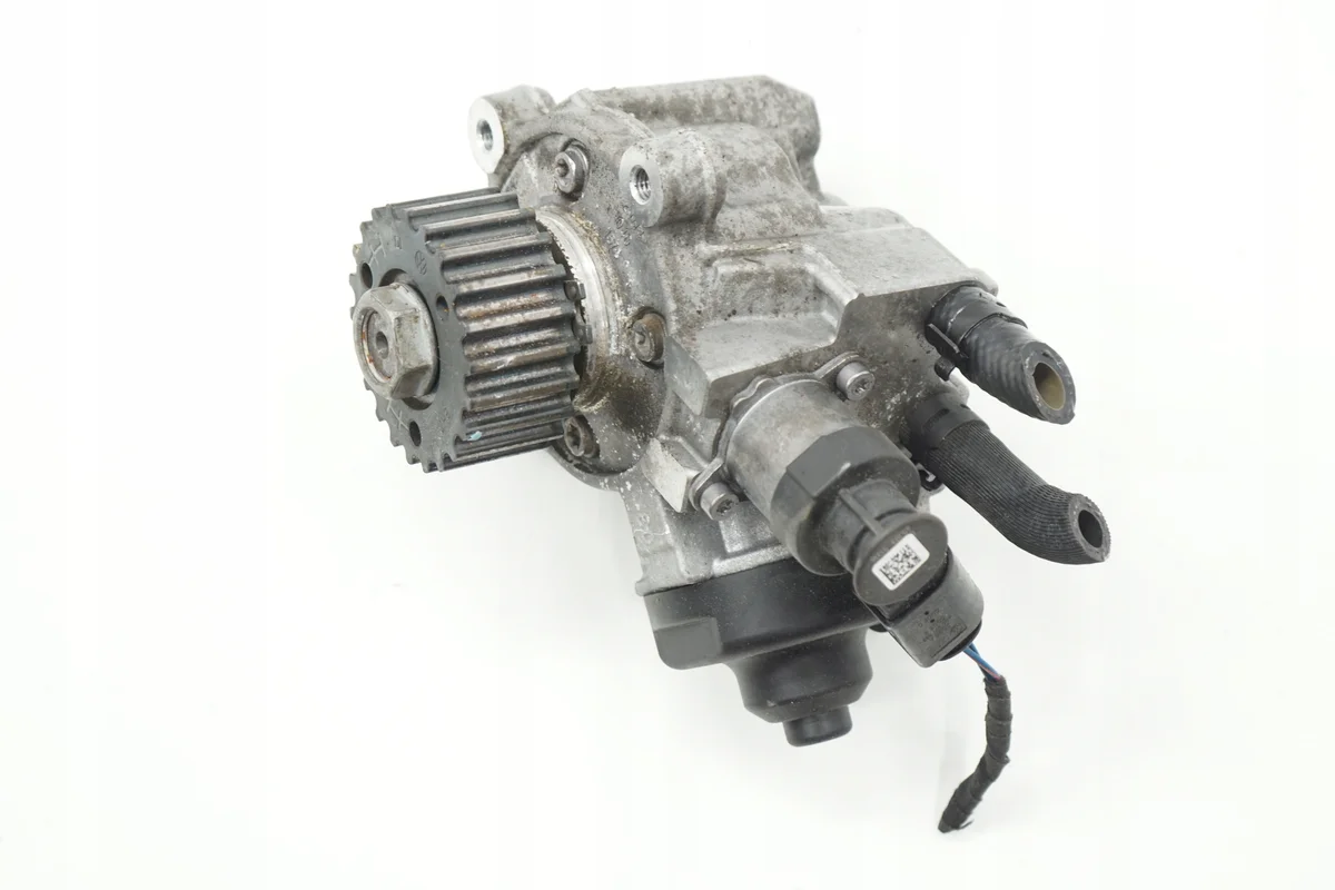 Pompe injection SEAT LEON III 2.0TDI 04L130755D