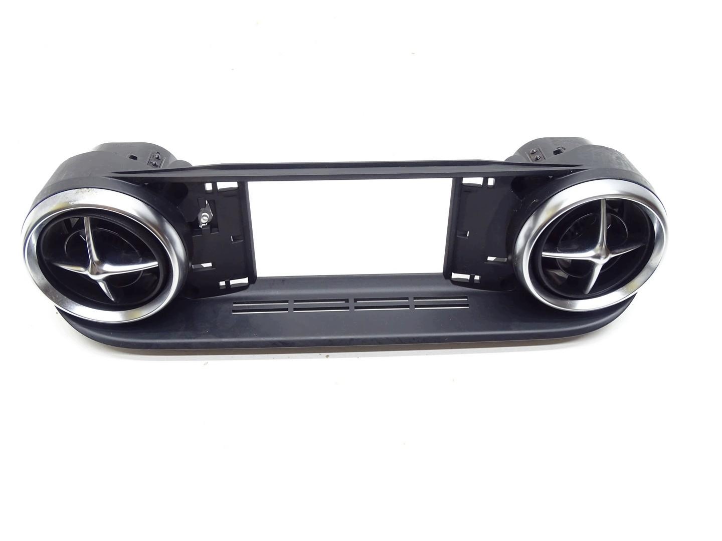 Mercedes middenluchtrooster OEM A1726801289 image 4