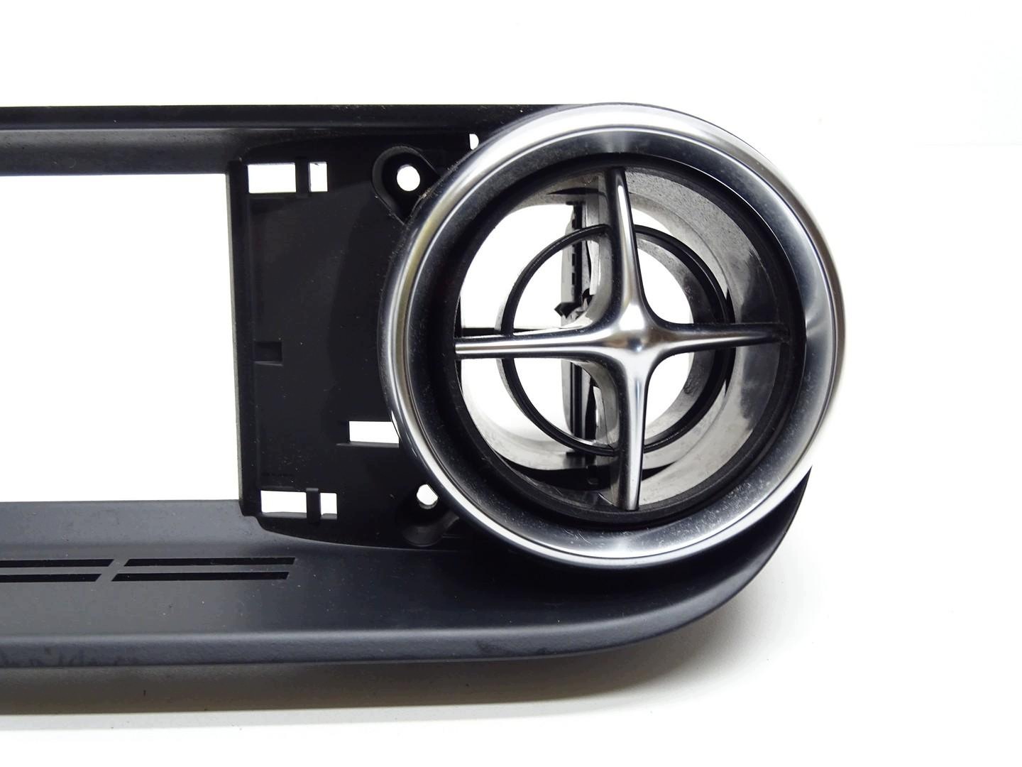 Mercedes middenluchtrooster OEM A1726801289 image 5