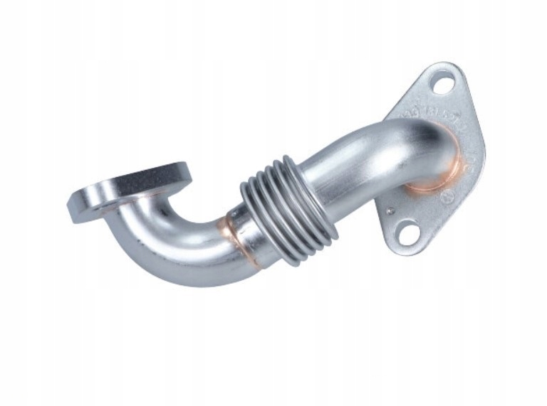 EGR-Leitung OEM 03G131521T für 2.0 TDI Volkswagen