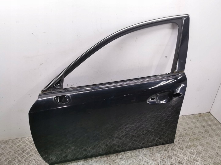 Etummainen vasen ovi Lexus IS 220D-250-350