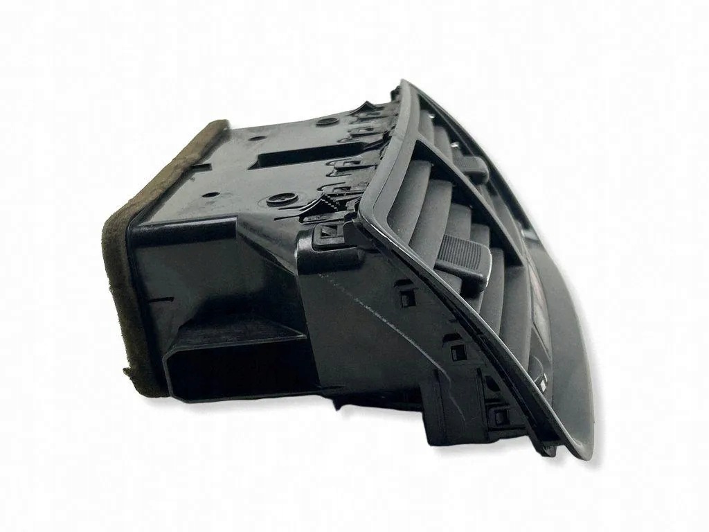 Grille de ventilation centrale Opel Meriva B OEM 13262802 image 4