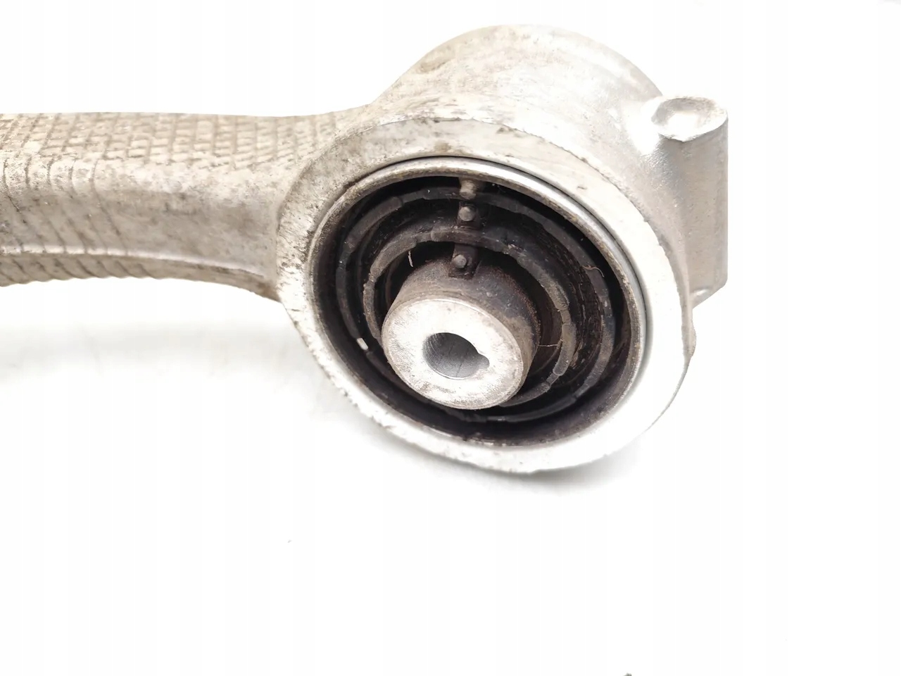 Porsche Hinterer Querlenker OEM 9J1505376B - Gebraucht image 3