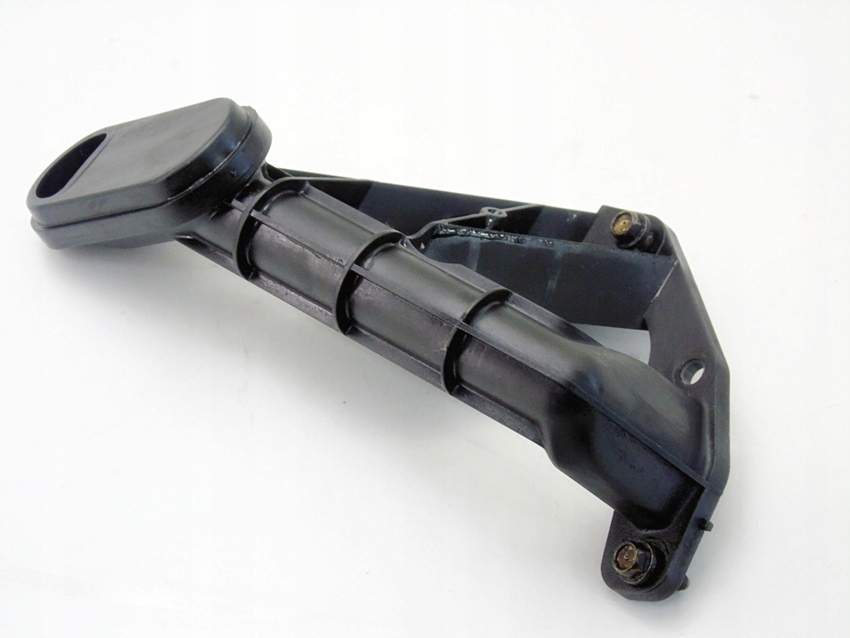 Smok bomba de óleo 2.0 B 407 C5 C4 307 206 306 Xsara Jumpy 806 C8 607 Scudo