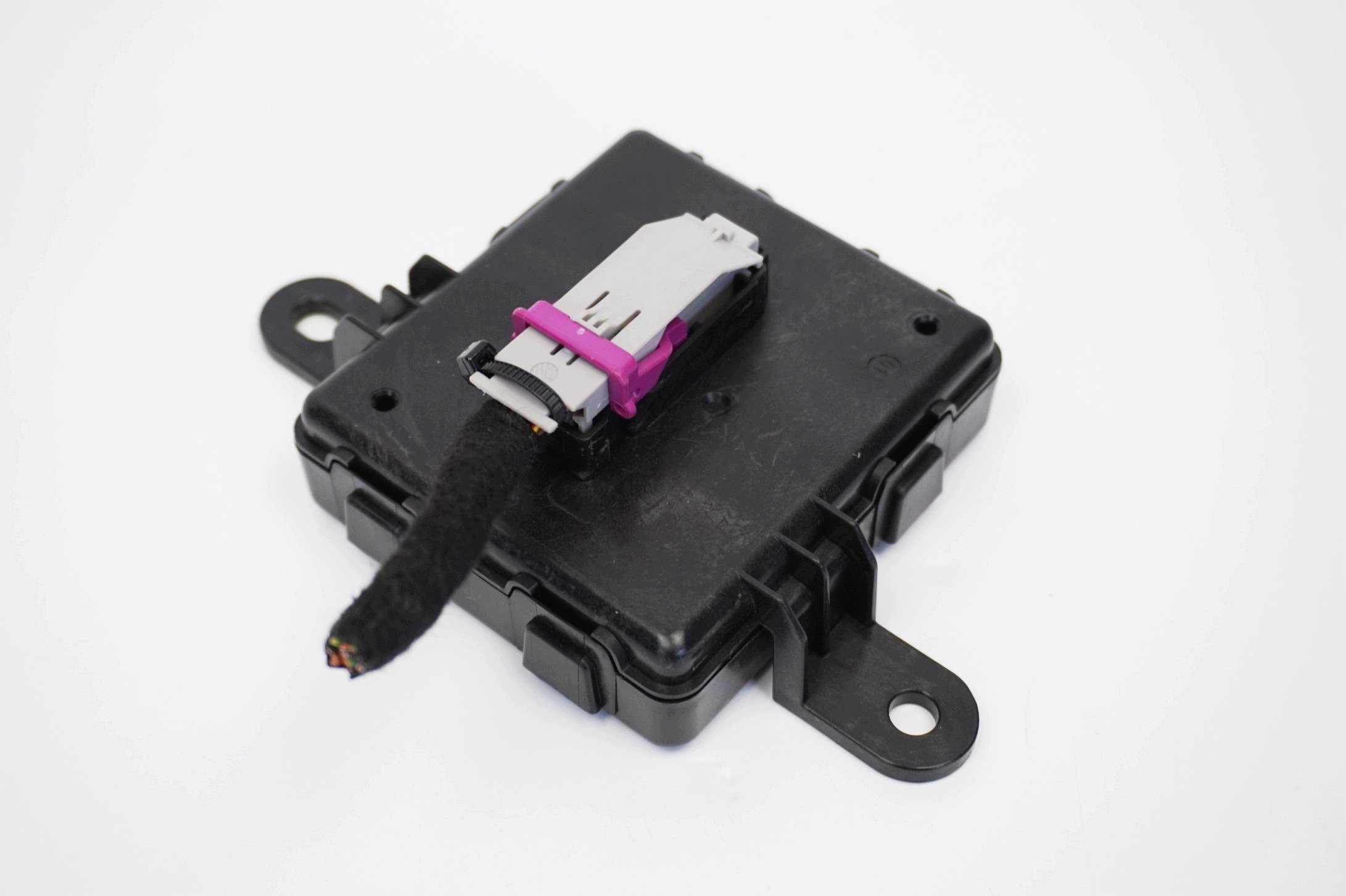 Módulo Arranque Sem Chave Cupra Formentor OEM 5WA959436Q image 2