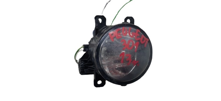 Sumuvalo Citroen C4 Grand Picasso OEM 89211690