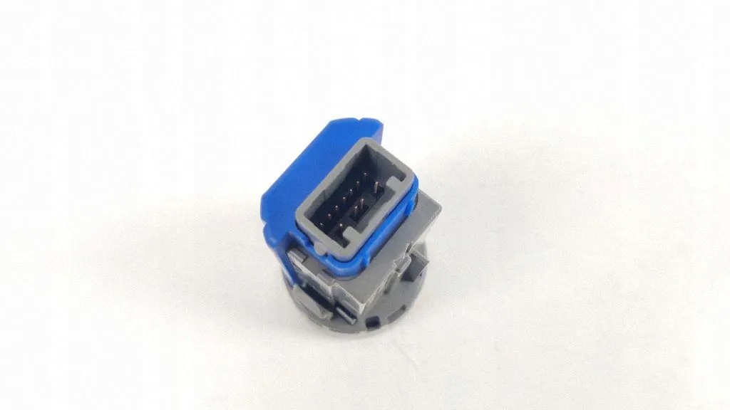 Interruptor Toyota OEM 2009DJ1026 para Prius 2015 image 3