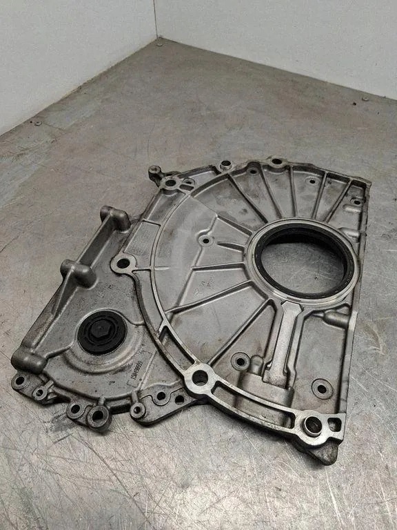 Jakoketjun kansi OEM 11148514001 BMW 3-sarjaan