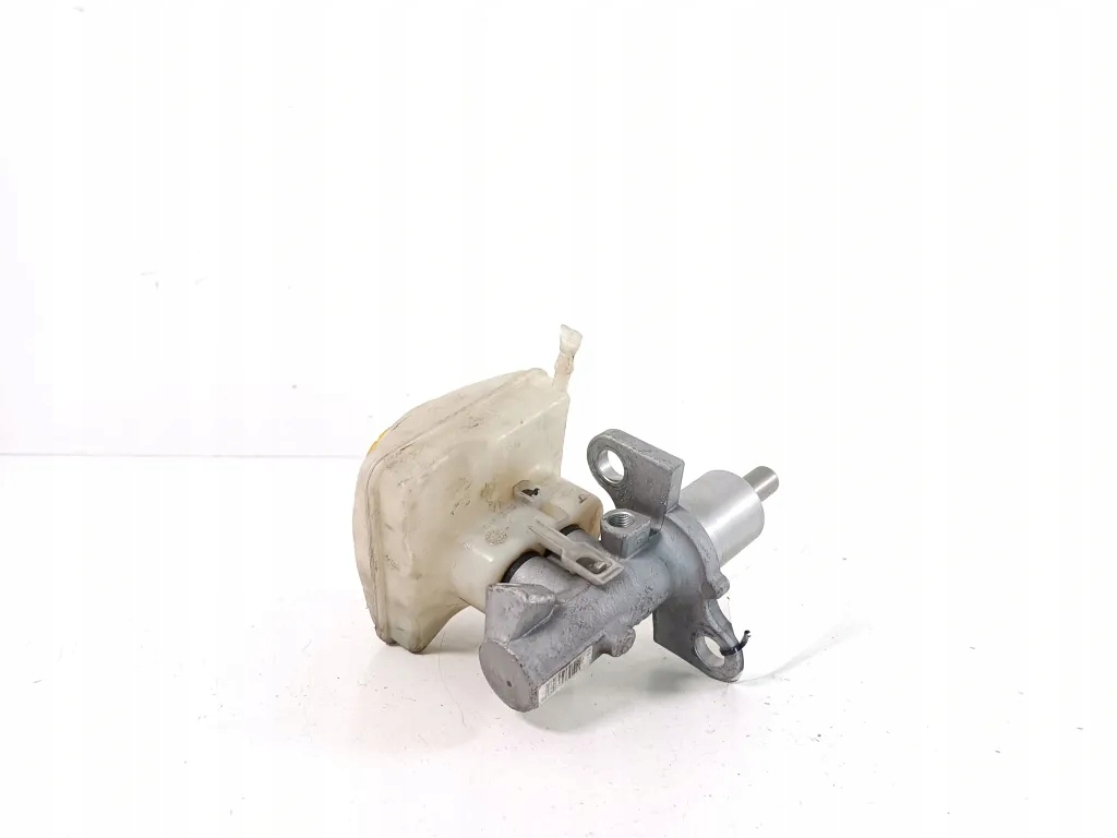 Porsche Jarru sylinteri OEM 97035591000 - Käytetty