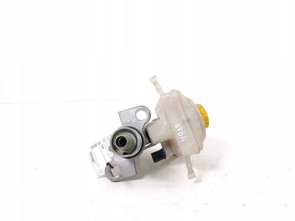 Cilindro de travão Porsche OEM 97035591000 - Usado image 3