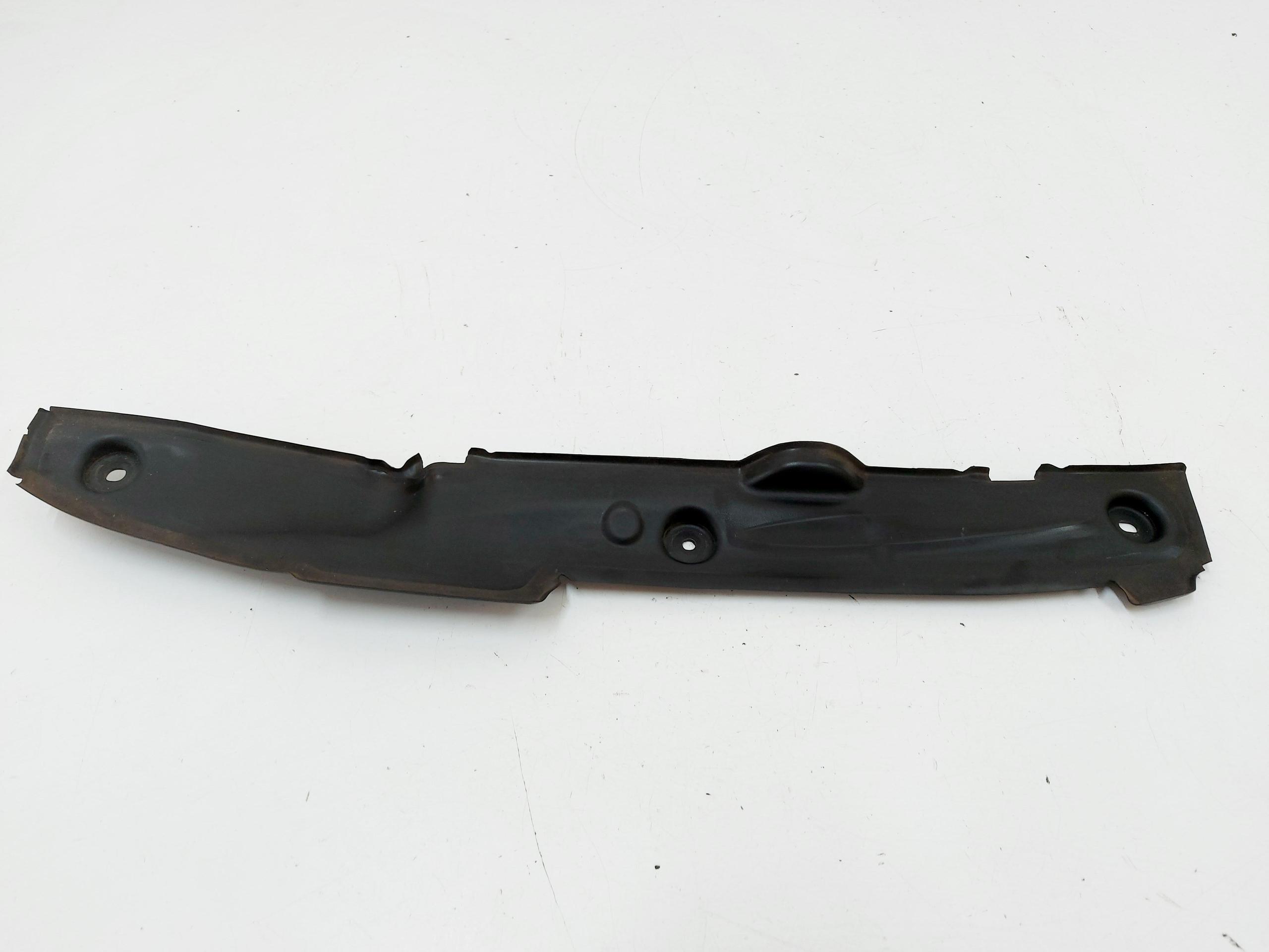Volvo Wischerarmabdeckung OEM 31442798 - Gebraucht image 2