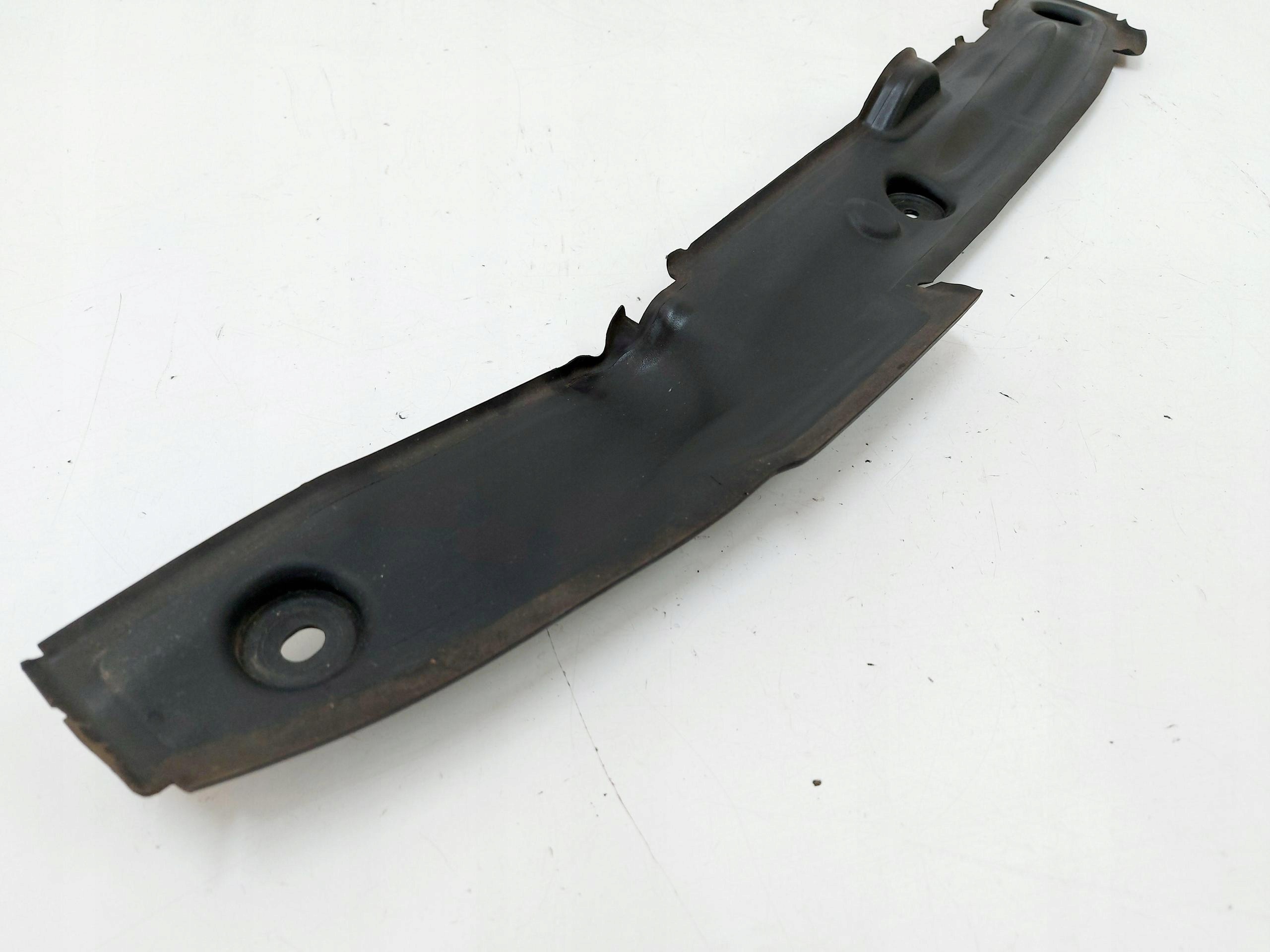 Volvo Wischerarmabdeckung OEM 31442798 - Gebraucht
