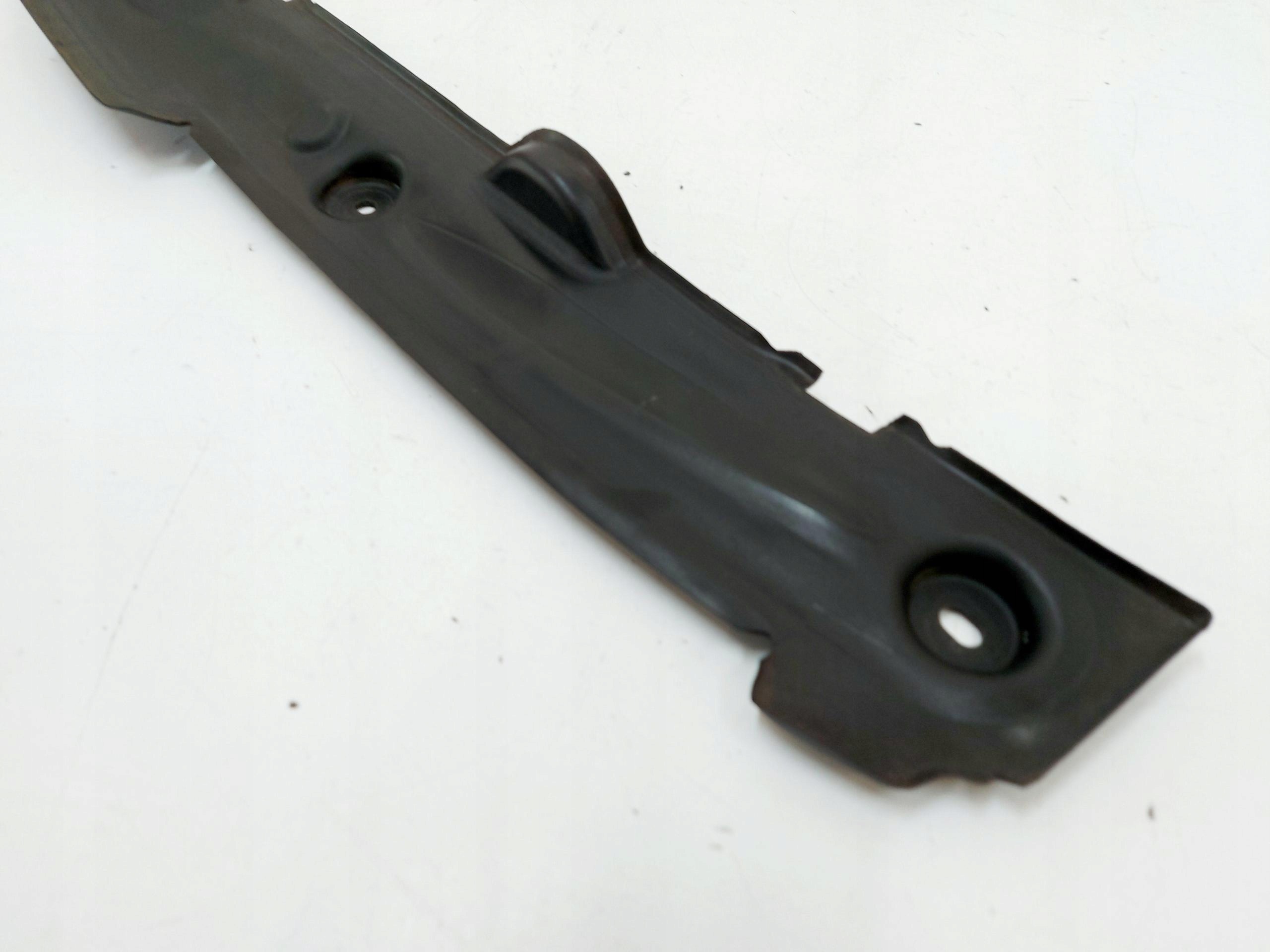 Volvo Wischerarmabdeckung OEM 31442798 - Gebraucht image 3
