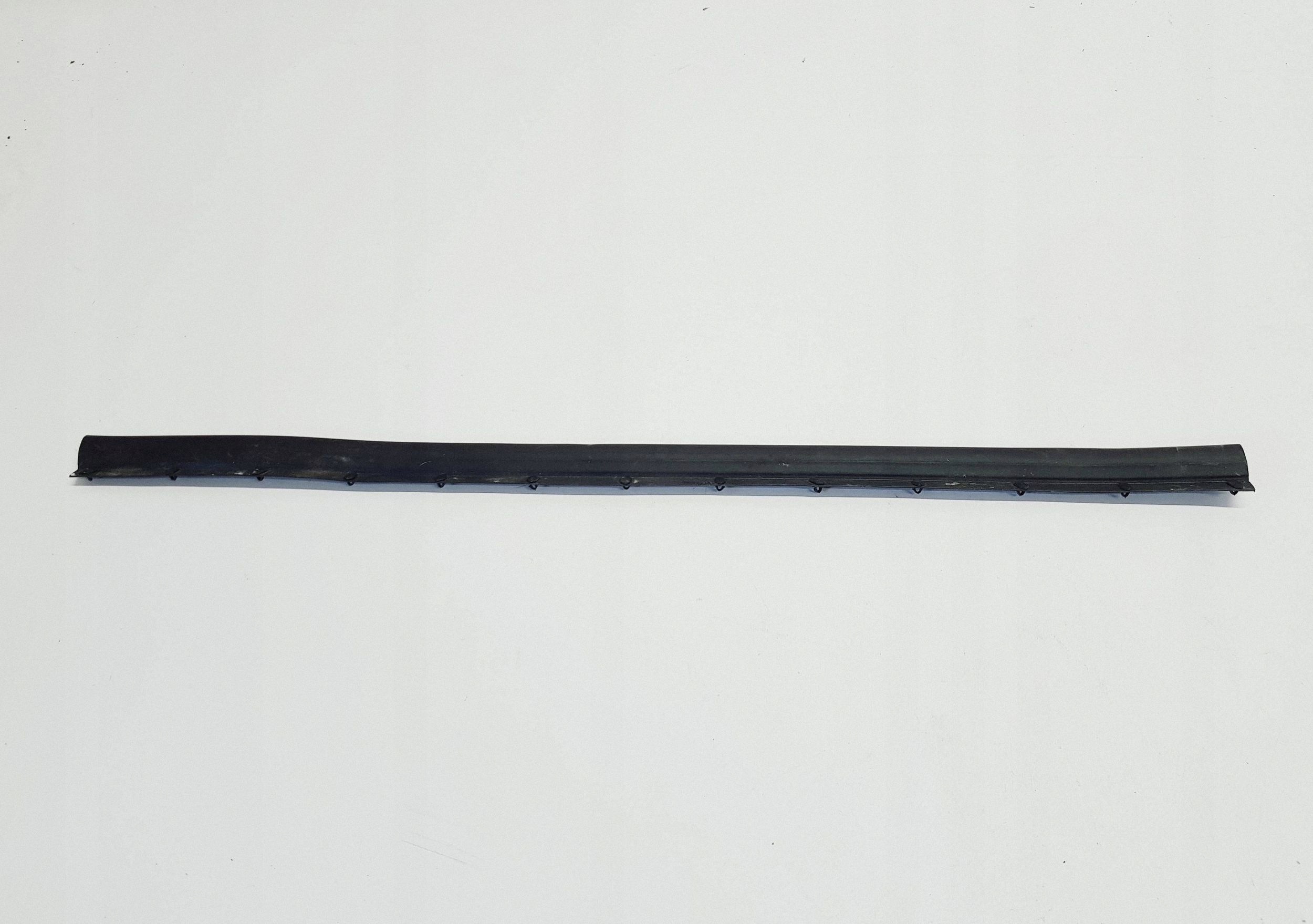 Junta de câmara motor OEM 575823709 para SEAT ATECA image 2