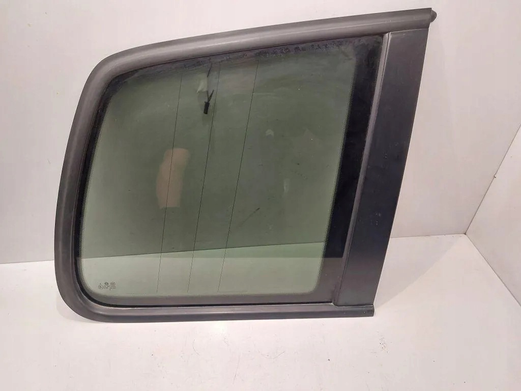 OEM 43R001667 Rechte Heckscheibe für VW Touran 5T1 image 2