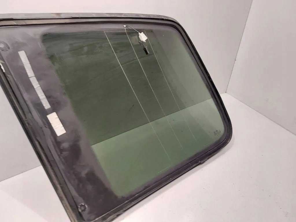 OEM 43R001667 Rechte Heckscheibe für VW Touran 5T1 image 4
