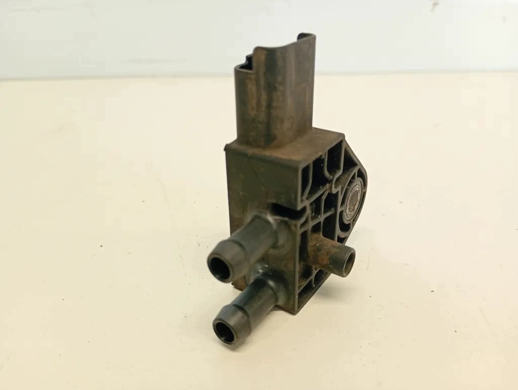 DPF-Drucksensor OEM 0281006300 für Opel Grandland X