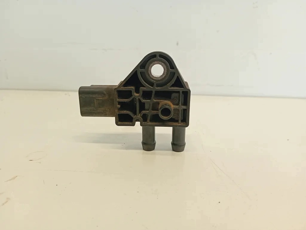 DPF-Drucksensor OEM 0281006300 für Opel Grandland X image 4