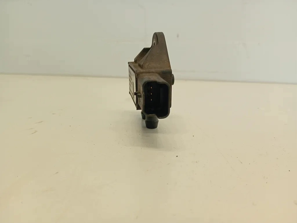 DPF-Drucksensor OEM 0281006300 für Opel Grandland X image 5