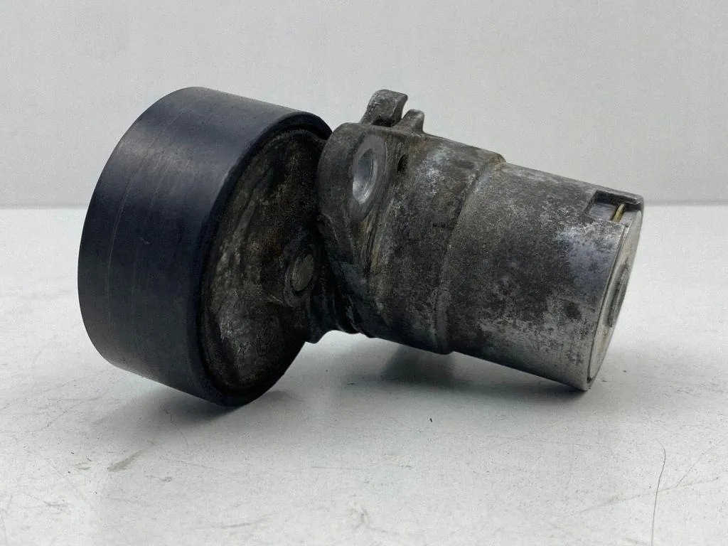 Tensor de correa VW TIGUAN (AD1) OEM 06L903133D image 3