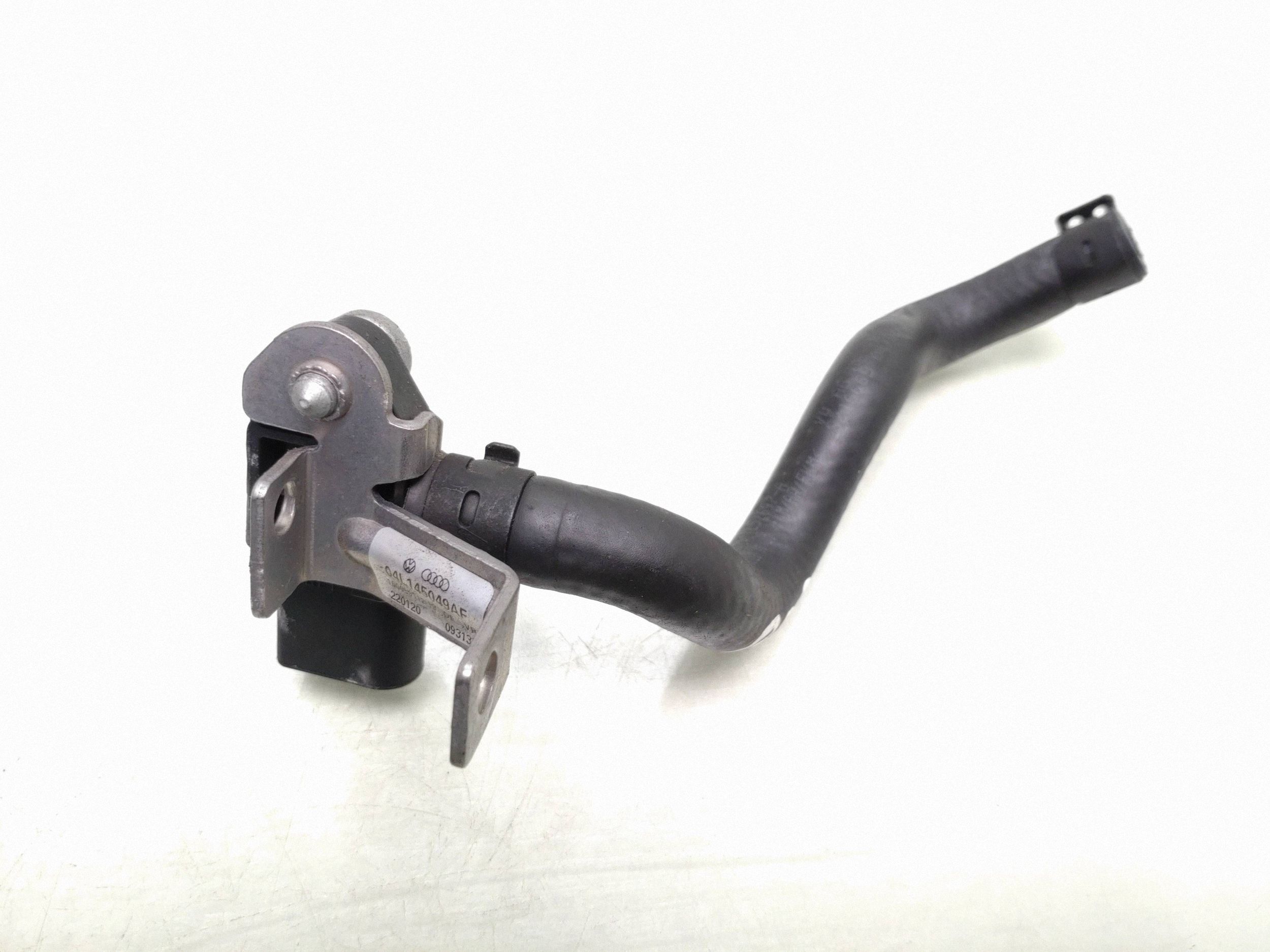 DPF-Drucksensor OEM 04L906051J für VW Touran 2.0L image 3