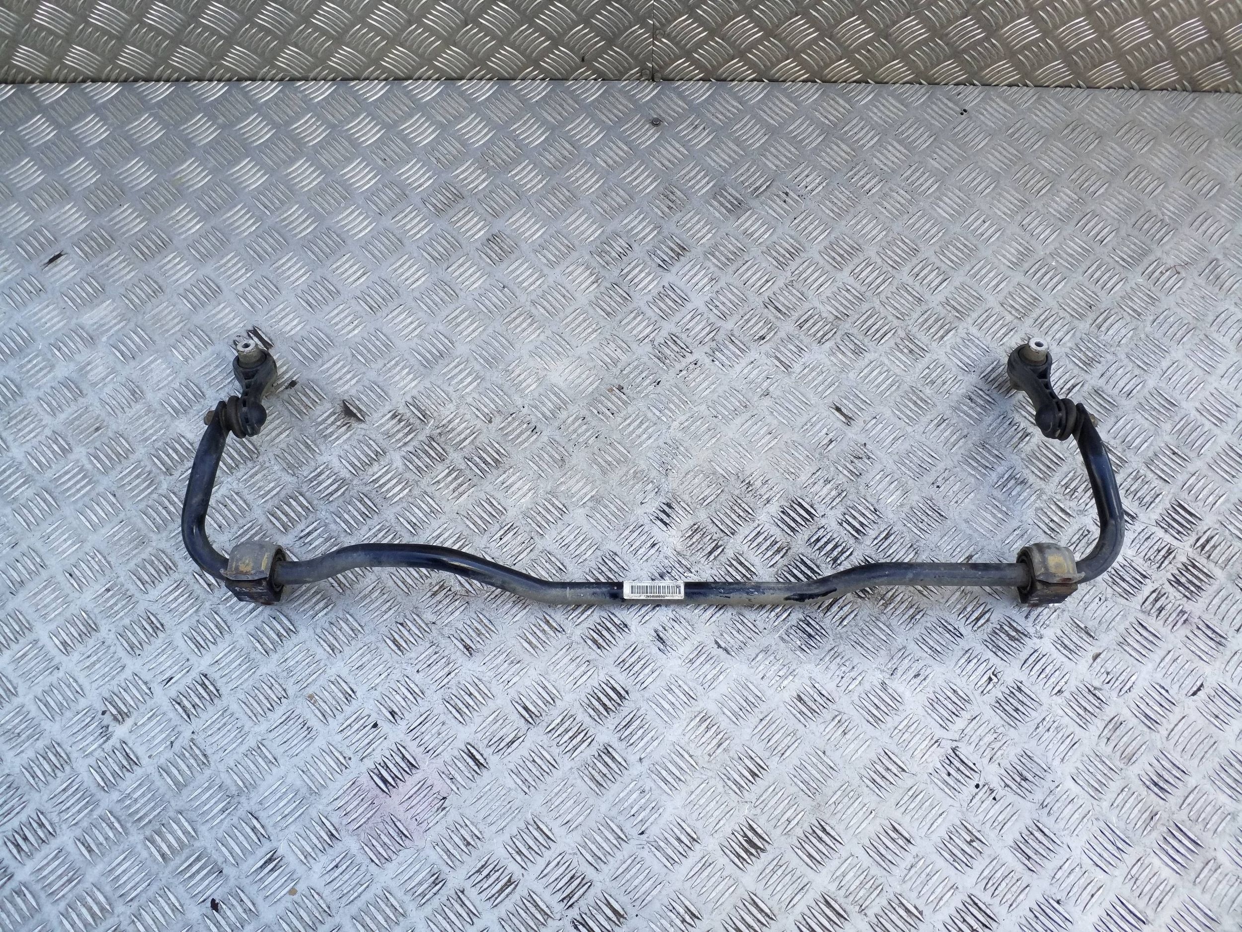 Taka stabilointitanko OEM 5Q0511305BD SEAT ATECA image 2