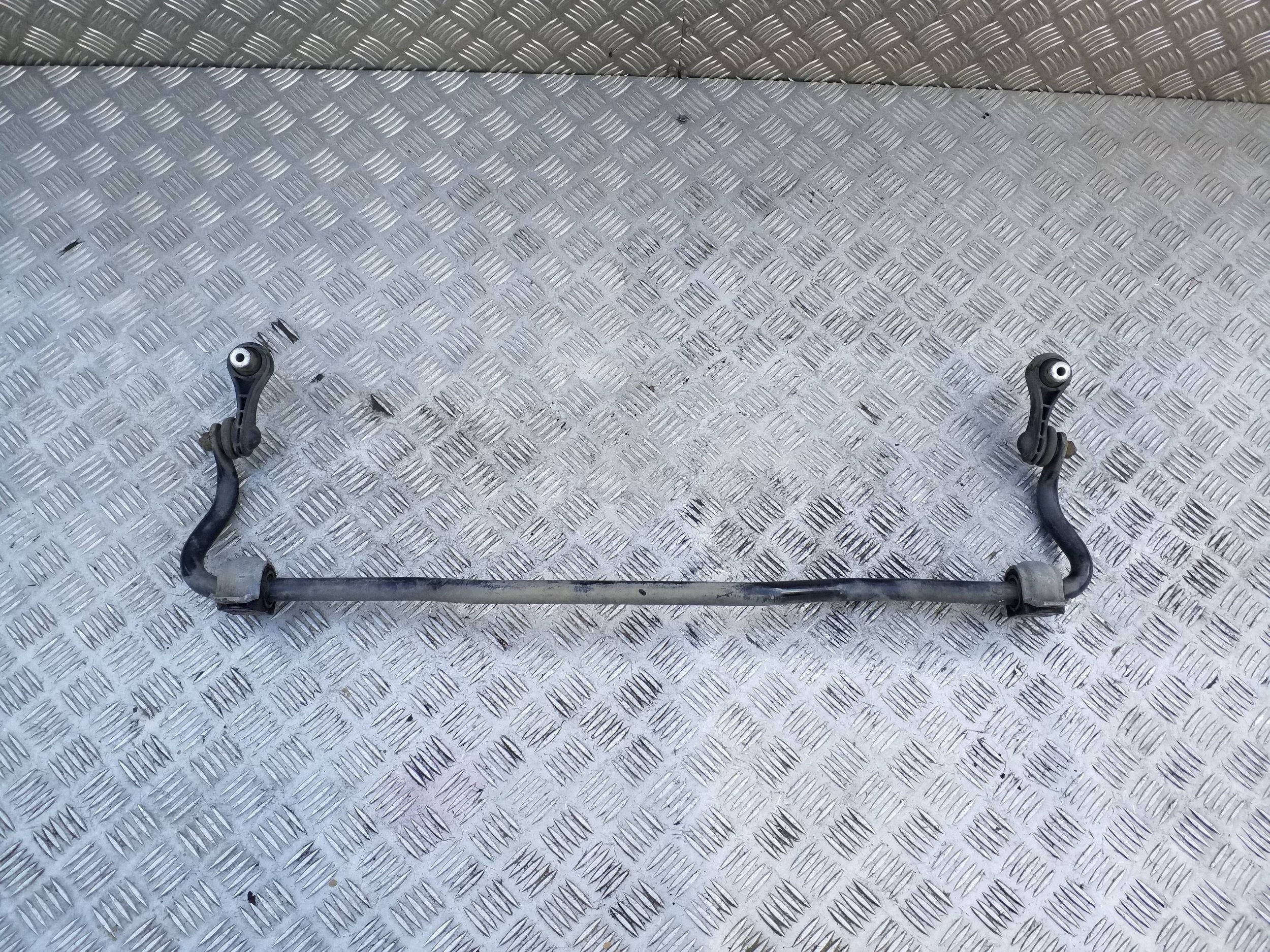 Rear Stabiliser Bar OEM 5Q0511305BD for SEAT ATECA