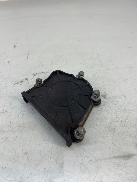 Opel OE 55487640 Käytetty Jakoketjun kansi