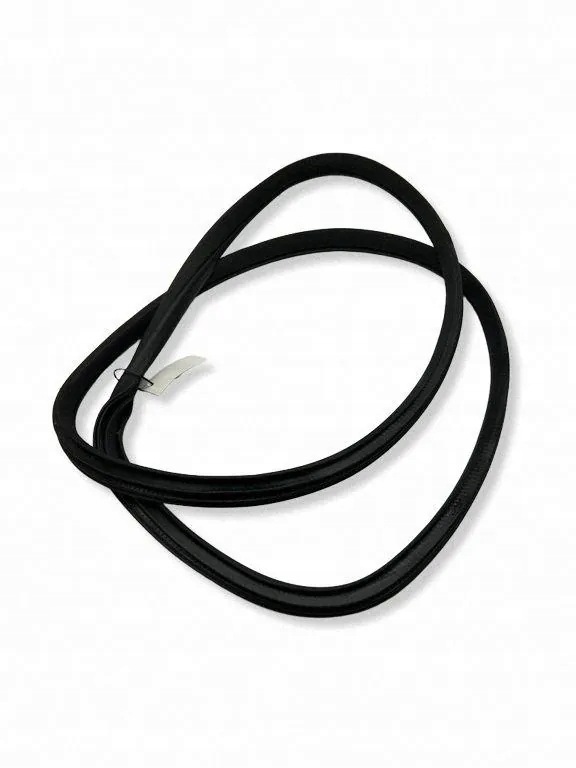 Junta de maletero Mercedes-Benz GLC OEM A2536970251 image 2