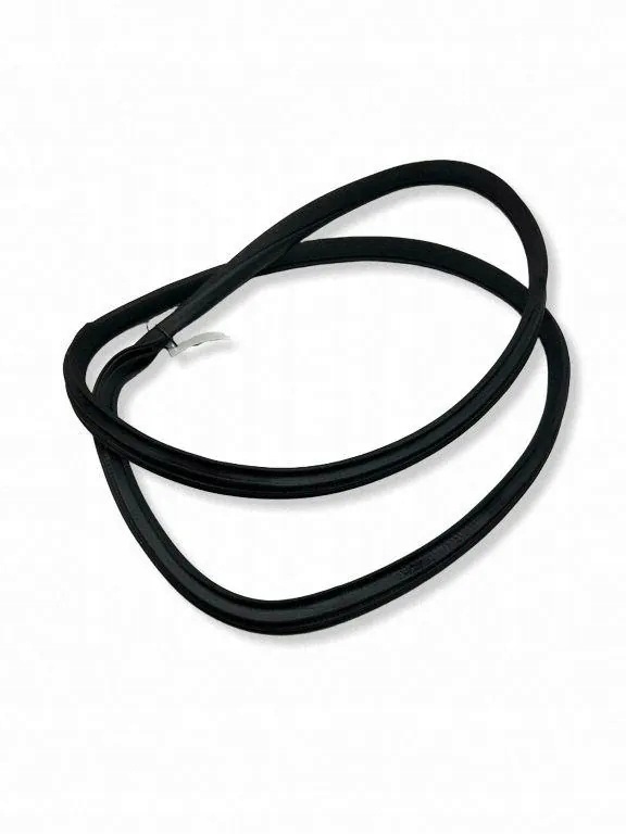 Mercedes-Benz GLC Boot Seal OEM A2536970251